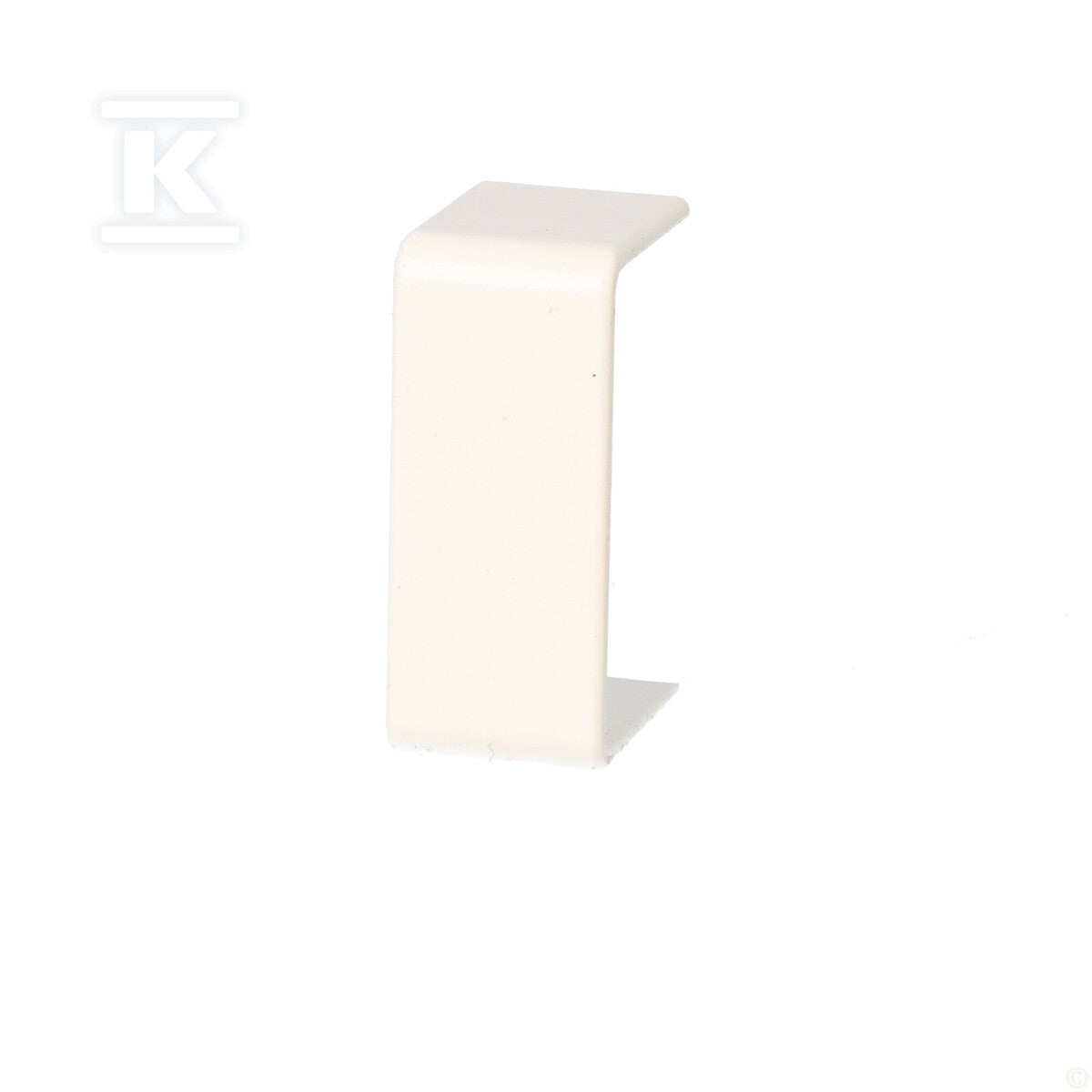 Osłona styku typ WDK HS15030RW