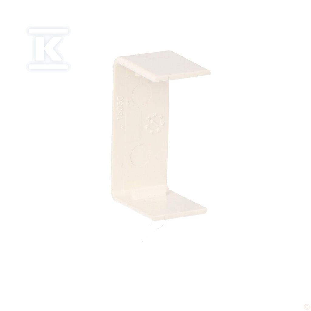 Osłona styku typ WDK HS15030RW