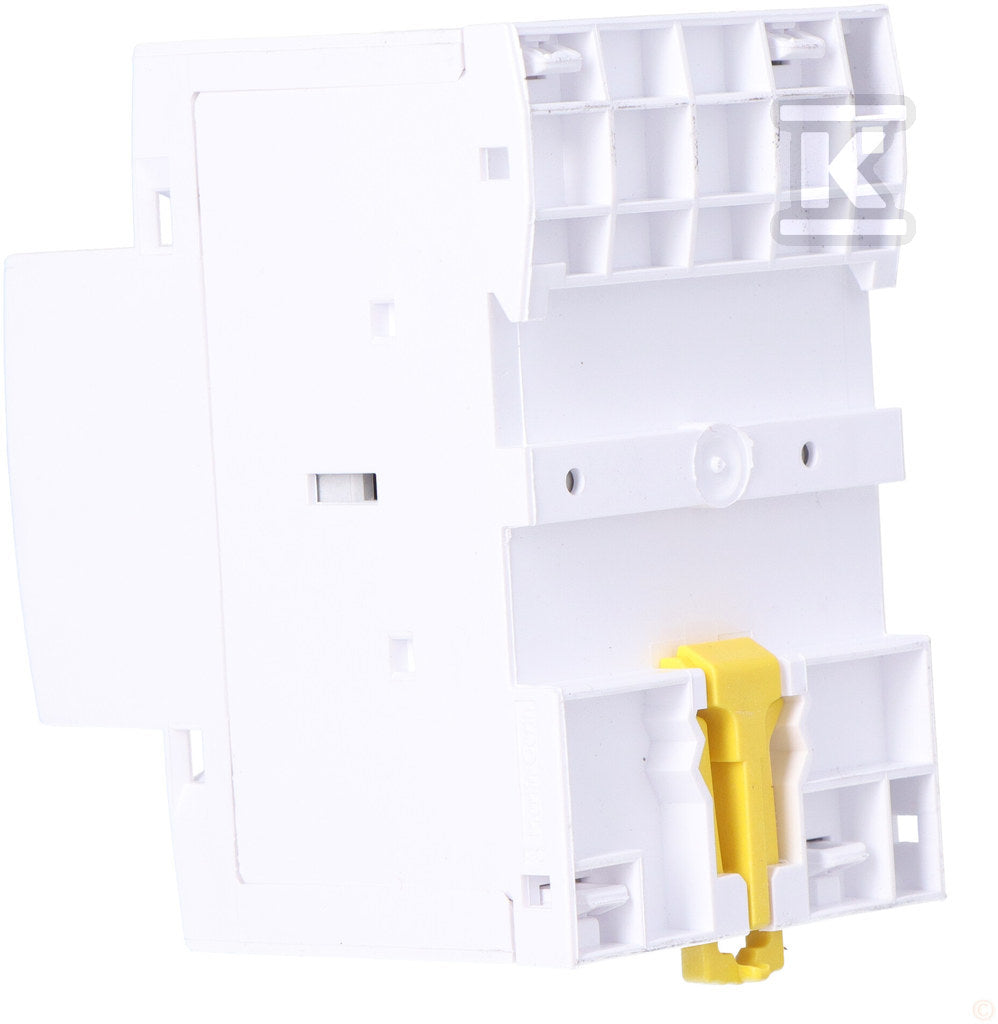 Stycznik modułowy iCT50-63-30-230 63A 3NO 50Hz 220/240 VAC