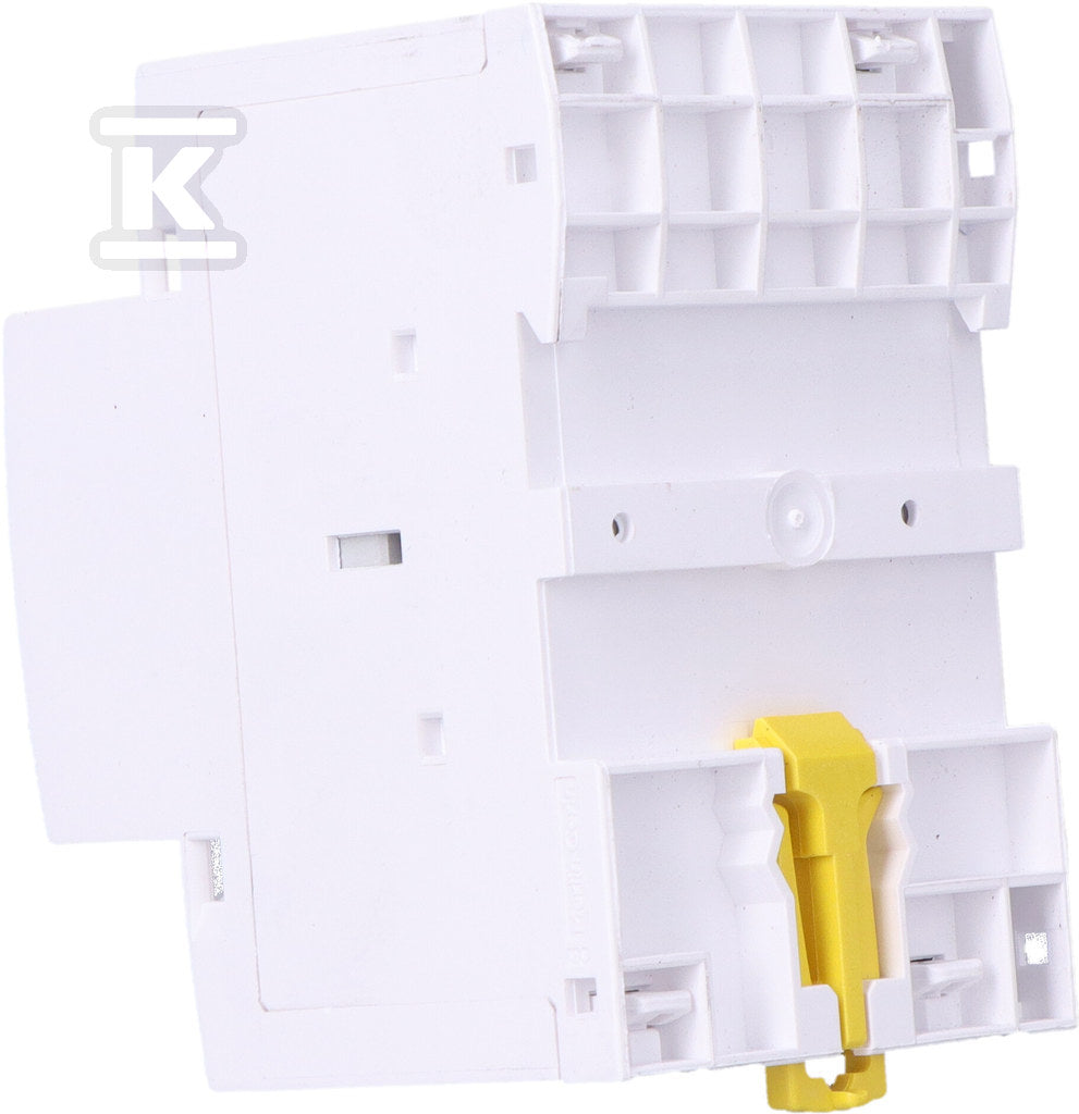 Stycznik modułowy iCT50-63-30-230 63A 3NO 50Hz 220/240 VAC