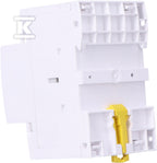 Stycznik modułowy iCT50-63-30-230 63A 3NO 50Hz 220/240 VAC