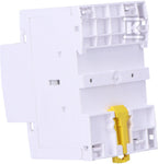 Stycznik modułowy iCT50-40-40-230 40A 4NO 50Hz 220/240 VAC