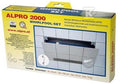 Rewizja Saniwall Pro, Sanipack 50x100 biała