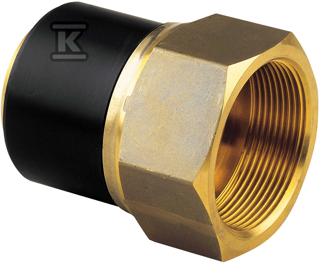 HCX642