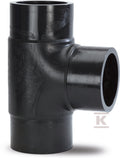 HCX764