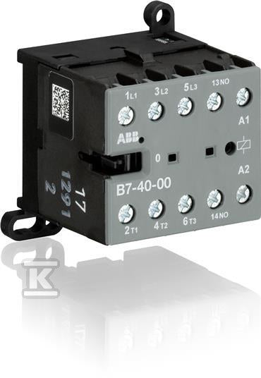CCV475