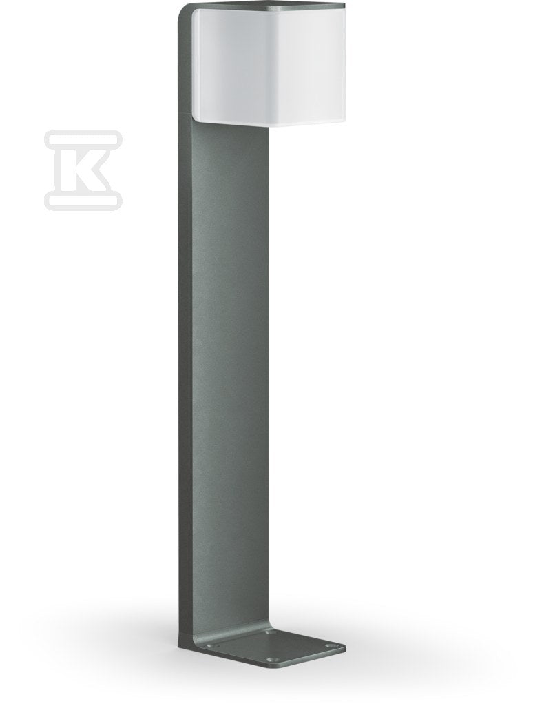 CHR737