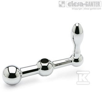 Korba GN 10-102-B8-F