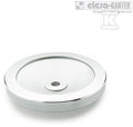 Koło ręczne GN 321-160-K14-A