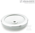 Koło ręczne GN 321-250-K22-A