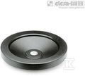 Koło ręczne GN 323-80-K12-A