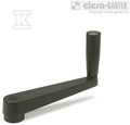 Korba GN 471.3-125-B14