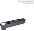 Korba GN 472.3-100-V12-SW