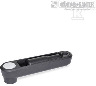 Korba GN 472.3-100-V12-SW