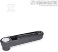 Korba GN 472.3-125-B14-SW