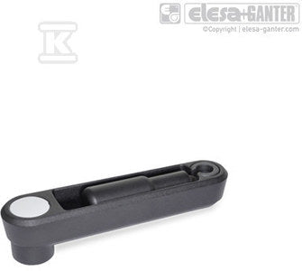 Korba GN 472.3-125-B14-SW