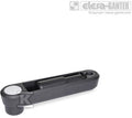 Korba GN 472.3-80-V10-SW