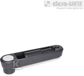 Korba GN 472.3-80-V10-SW