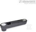 Korba GN 472.5-100-V12-SW