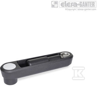 Korba GN 472.5-100-V12-SW