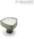 Pokrętło trójkątne GN 5339.5-50-M10-E-PL