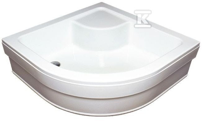 HCI136