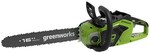 Akumulator 4Ah GREENWORKS 40V