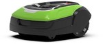 Przewód graniczny 100m OPTIMOW GREENWORKS
