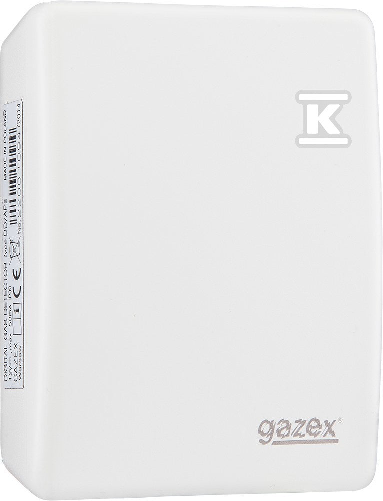 CPK481
