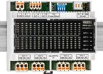 Moduł sterujący MDD-1 1 wej.DEX/F lub DEX/P, "magistralowy", obud.zwykła IP54
