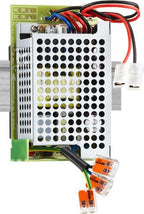 CPK516