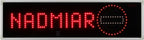 CPK530