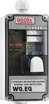 Perlator Hansgrohe QuickClean chrom 13912000