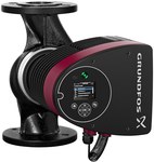 Żarówka halogenowa HALOPIN PRO G9 48W 2800K 740lm 230V