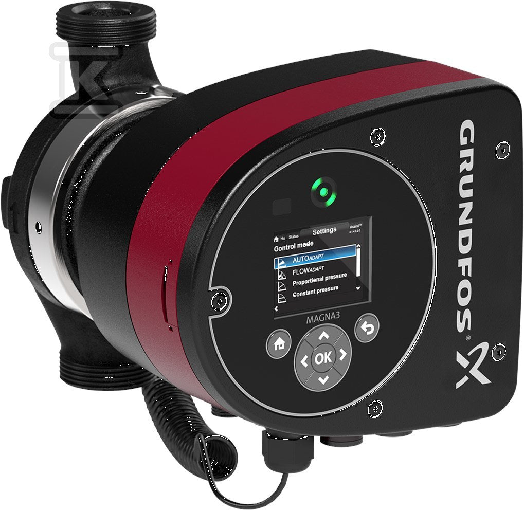 ASN323