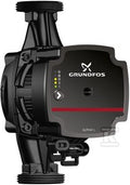 POMPA ALPHA1L 25-60 180 1x230V 50Hz 6H