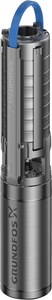 Pompa głębinowa SP2A-18MS402B 0.75kW3x380-415V 1.5m kab.