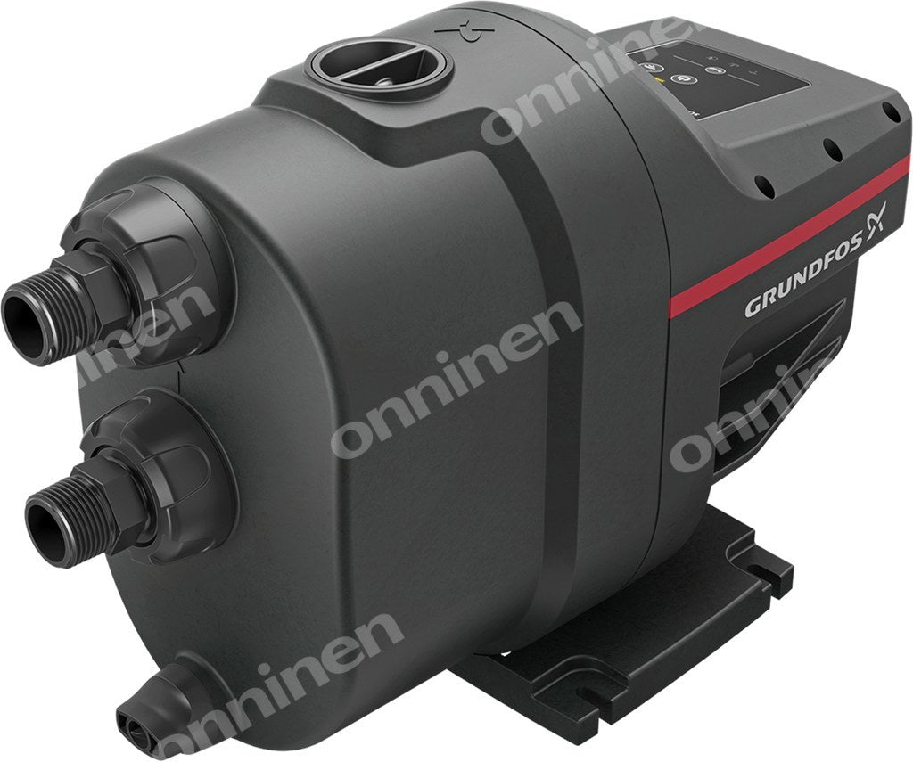 Pompa hydroforowa SCALA1 5-25 1x230V 50Hz, komunikacja BLUETOOTH