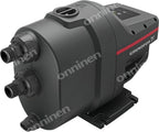 CNC253