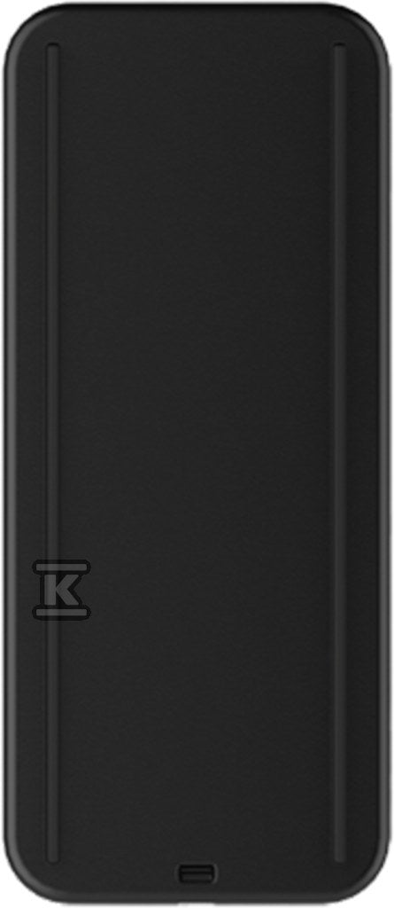 Mobilny interfejs Grundfos GO-MI 301