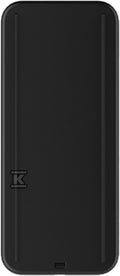 Mobilny interfejs Grundfos GO-MI 301