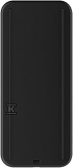 Mobilny interfejs Grundfos GO-MI 301