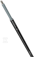 DCR693