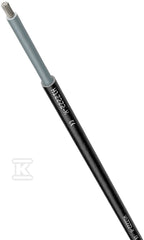 DCR693