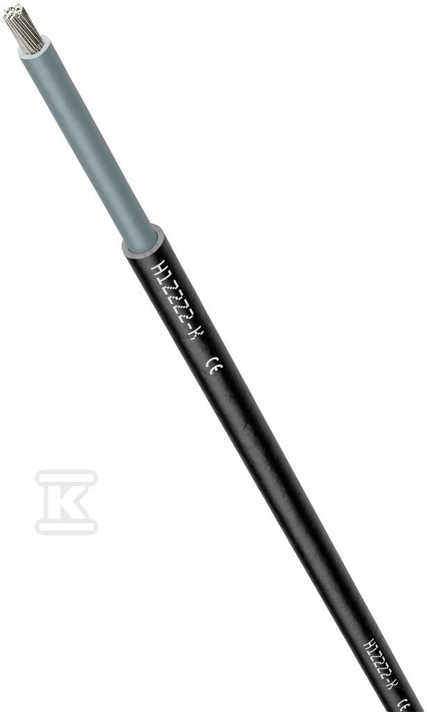 DCR693