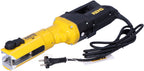 Zaciskarka elektryczna Rems Power Press SE Basic Pack - 12-54