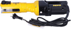 Zaciskarka elektryczna Rems Power Press SE Basic Pack - 12-54