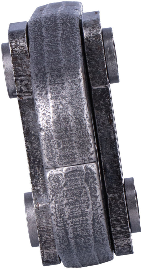 HAJ653