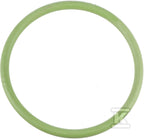 O-Ring LBP FPM Viton Steel/Inox - 54