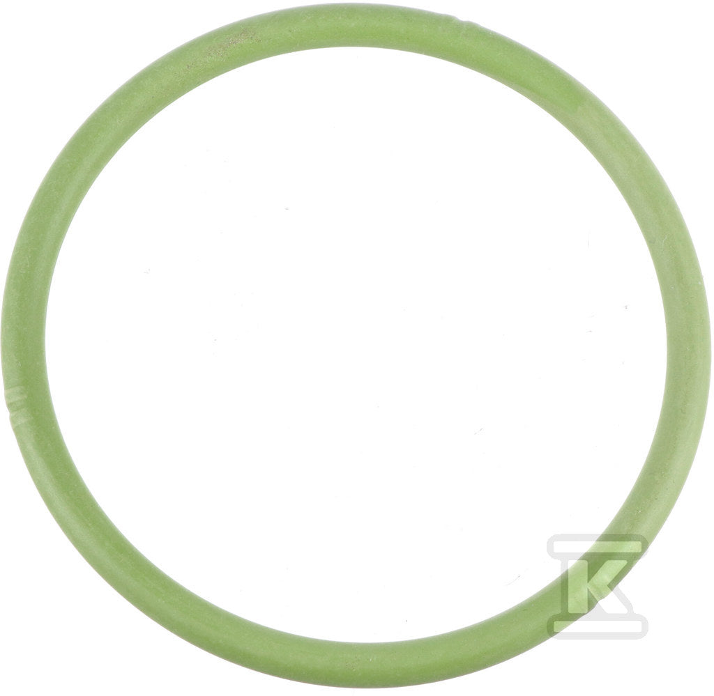 O-Ring LBP FPM Viton Steel/Inox - 54